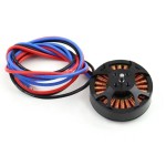Wholesale Sunnysky X4108S 380KV 480KV 600KV 690KV Outrunner Brushless Motor for Multi-rotor Aircraft Multi-axis Motor Disc Motor